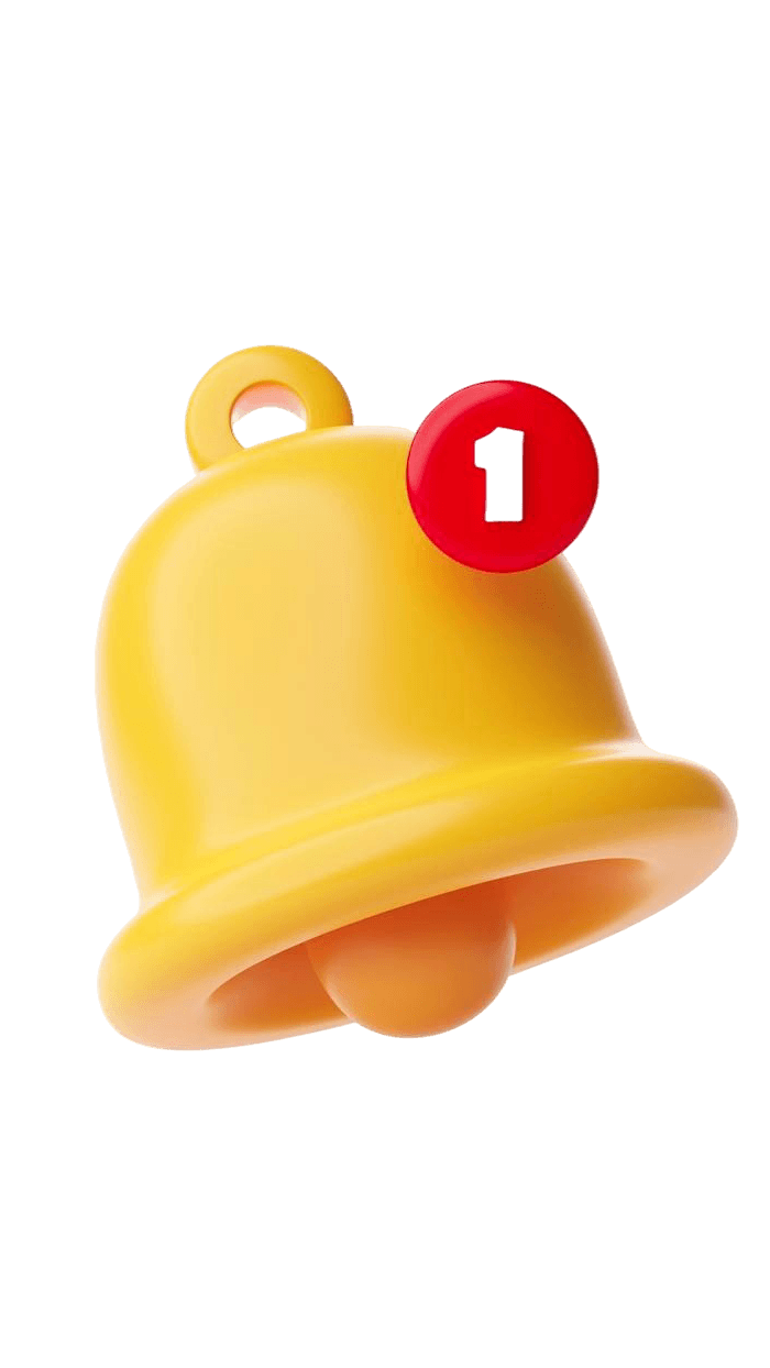 Bell Logo