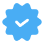 BoxIcon Image