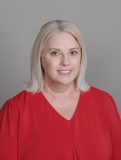 Jerilyn Brown