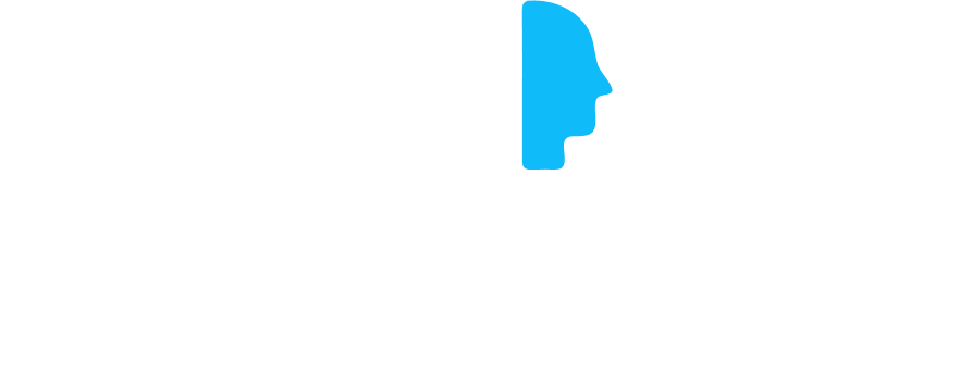Psychiatry Perspectives